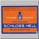 oo036 (35).jpg